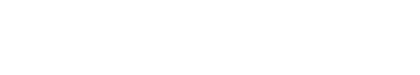 梅州市春風(fēng)旅游汽車(chē)服務(wù)有限公司