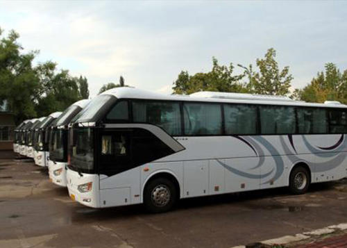 夏季旅游租車有哪些技巧？