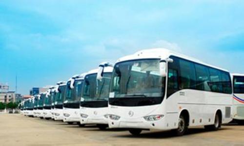 怎樣才可以做好租車(chē)交接工作